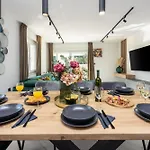 Family Friendly House With A Swimming Pool Baska, Krk - 24089 بيت للعطل باشْكا