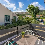 Family Friendly House With A Swimming Pool Baska, Krk - 24089 *