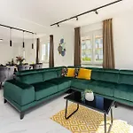 Family Friendly House With A Swimming Pool Baska, Krk - 24089 بيت للعطل باشْكا