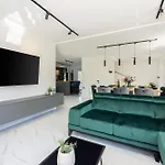 Family Friendly House With A Swimming Pool Baska, Krk - 24089 بيت للعطل باشْكا