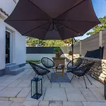 Family Friendly House With A Swimming Pool Baska, Krk - 24089 بيت للعطل *